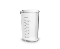 Philips HR1677/90 Avance Collection - 295020 - zdjęcie 2